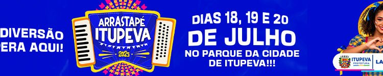 itupeva