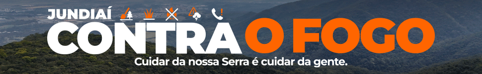interna_post JUNDIAÍ