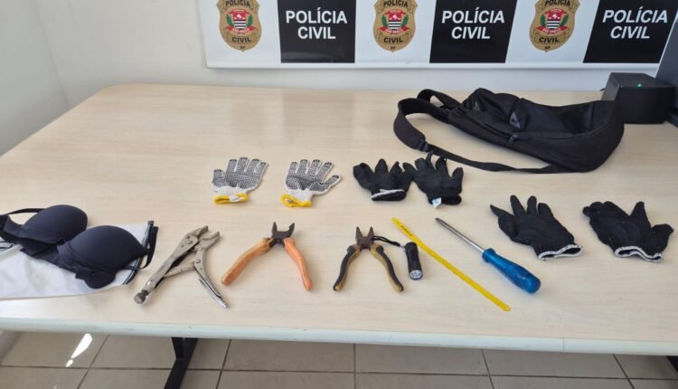 594b5102-8167-4bf4-b171-653b36016133