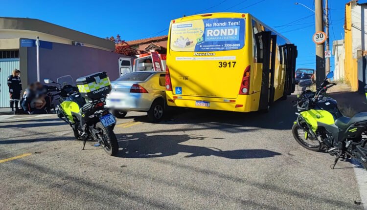 7367F029-7EB4-4DFA-B249-C37B096E3E66