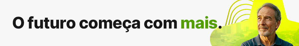 interna_post JUNDIAÍ
