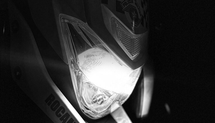 f0d37db9-4373-4a53-af11-144201990ae5