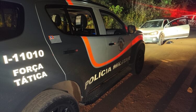 51890dc4-8857-41d4-b5ac-23fea81ce5a7