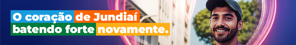 interna_post JUNDIAÍ