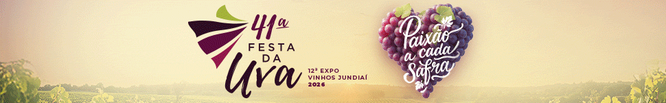 interna_post JUNDIAÍ