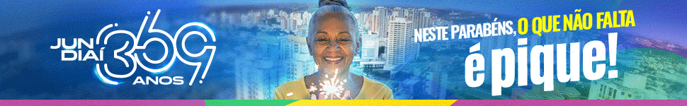 interna_post JUNDIAÍ