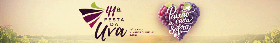 interna_post JUNDIAÍ