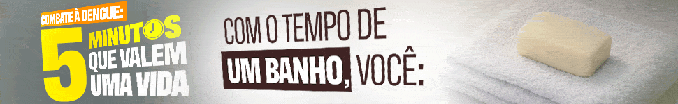 interna_post JUNDIAÍ