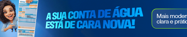 WEBANNER_970X150 dae