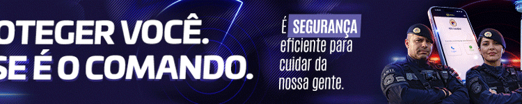 WEBBANNER_970X150 jundiai gm