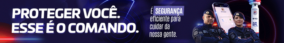 interna_post JUNDIAÍ