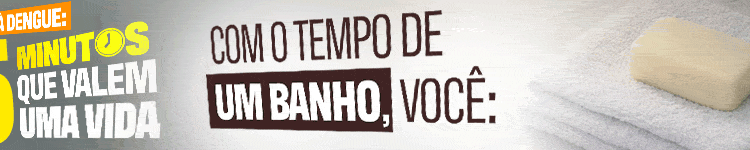 BANNERWEB_970x150_BANHO