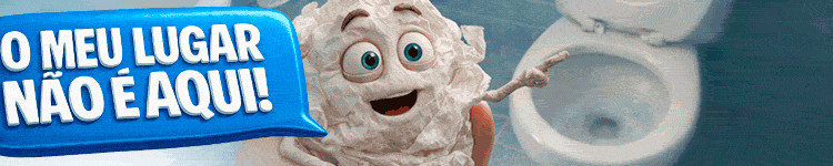 DAE-0004-26—BANNERWEB-970x150px