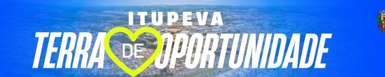 banner itupeva abril