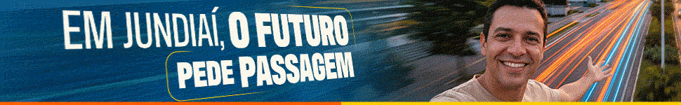 interna_post JUNDIAÍ