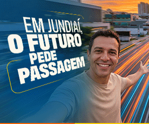 Jundiai 2
