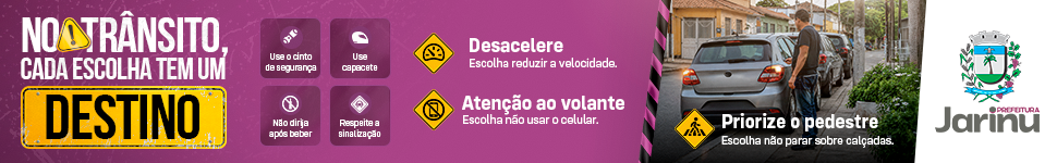 Jarinu