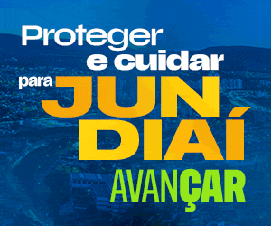 Jundiai 2
