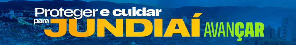 interna_post JUNDIAÍ