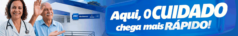 interna_post JUNDIAÍ