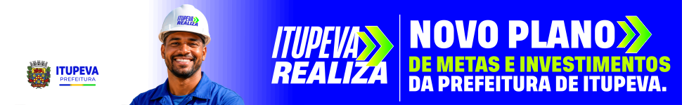 Itupeva