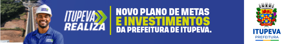 Itupeva
