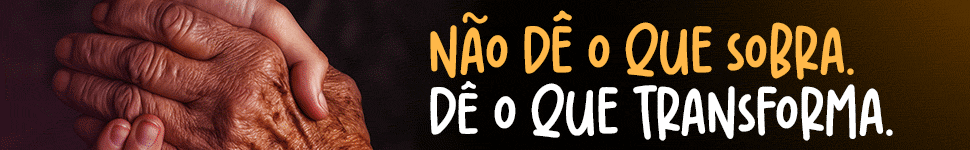 interna_post JUNDIAÍ