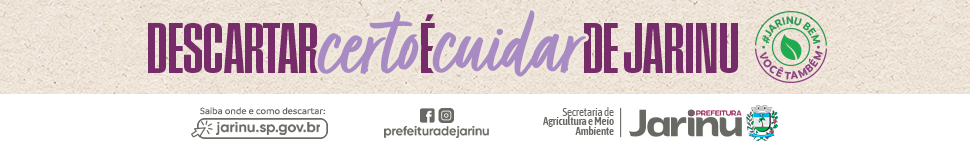 Jarinu