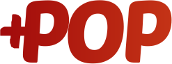 POP TV