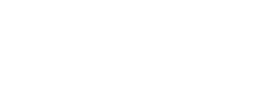 POPTV 