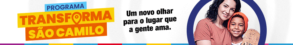 interna_post JUNDIAÍ